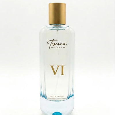 VI - Toscana