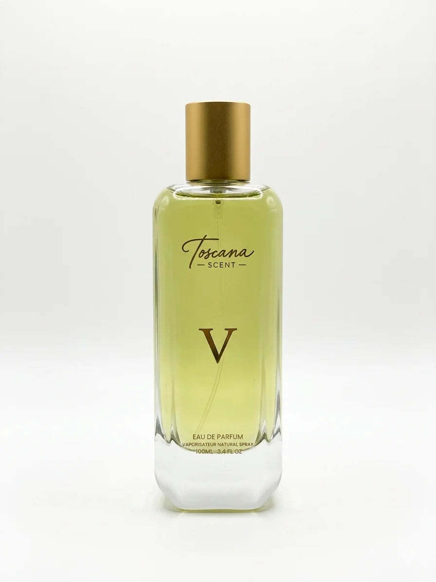 V-Toscana