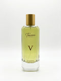 V-Toscana