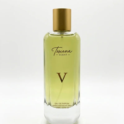 V-Toscana