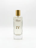 IV - Toscana