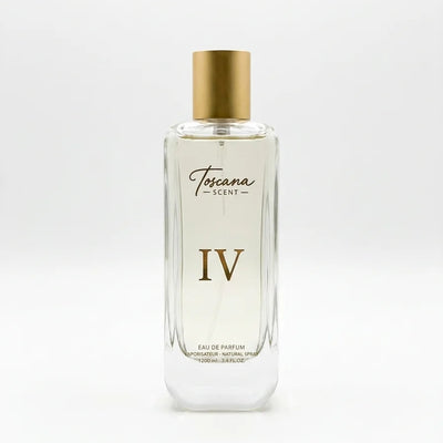 IV - Toscana