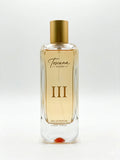 III-Toscana