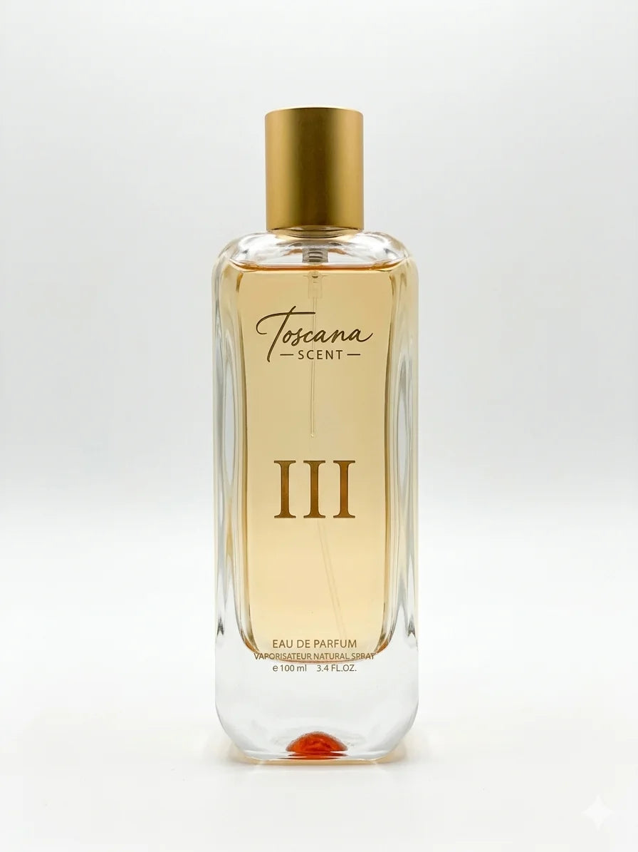III-Toscana