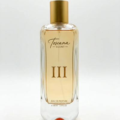 III-Toscana