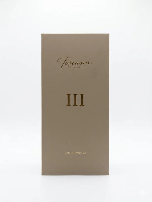 III-Toscana