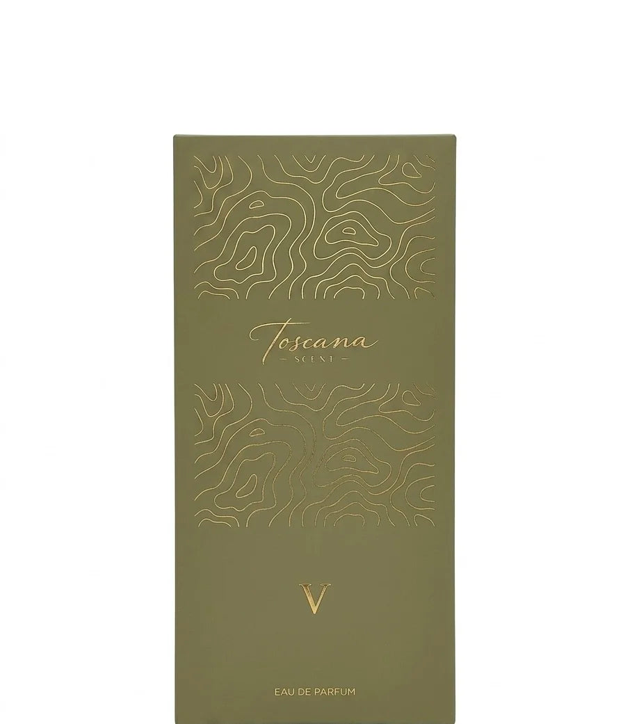 V-Toscana