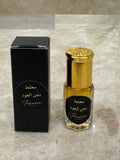 Toscana Blend Oud
