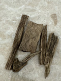 Khashab Al-Oud Indian Assam Wood