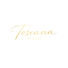 Toscana Scent